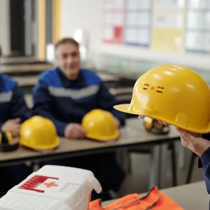 Szkolenie okresowe pracowników inżynieryjno-technicznych (online)